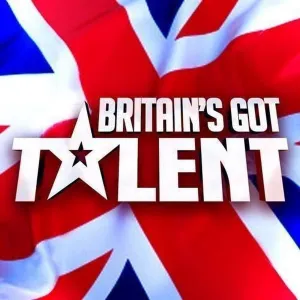 Britains-Got-Talent-logo-300x300
