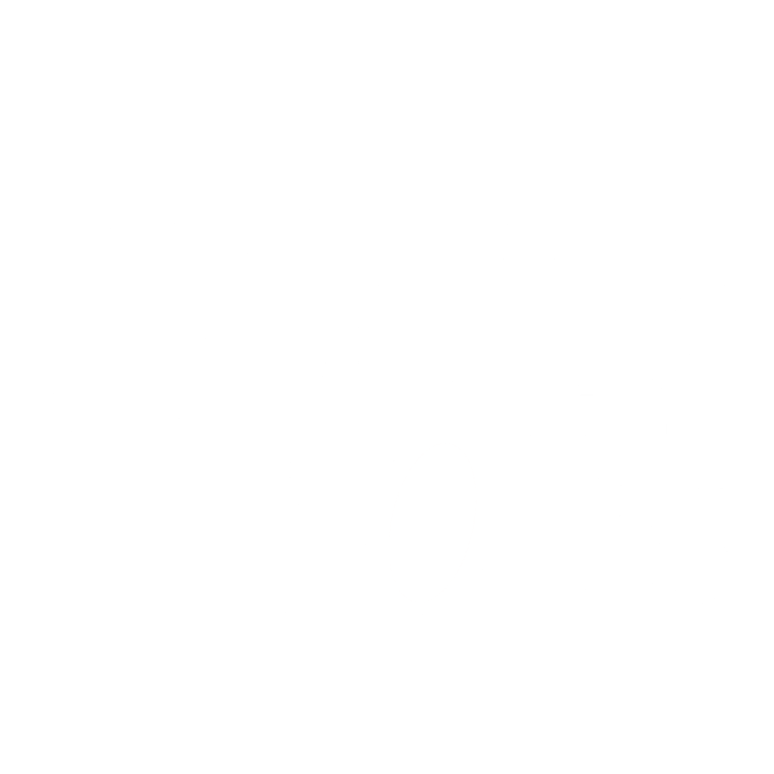 Simply Biblical EP by Johns Boys