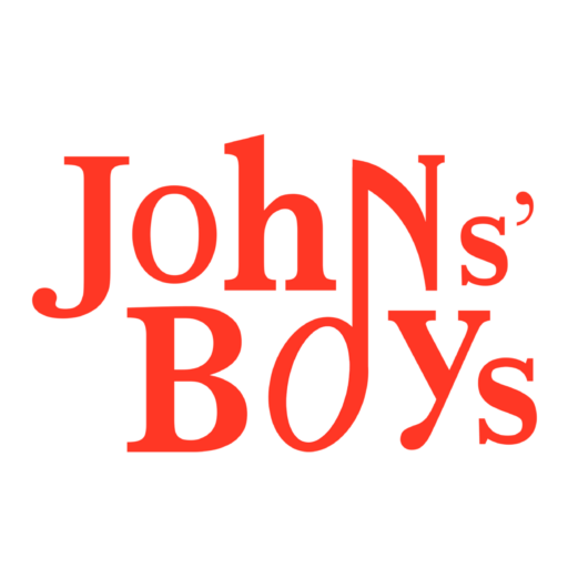 Johns' Boys Male Chorus