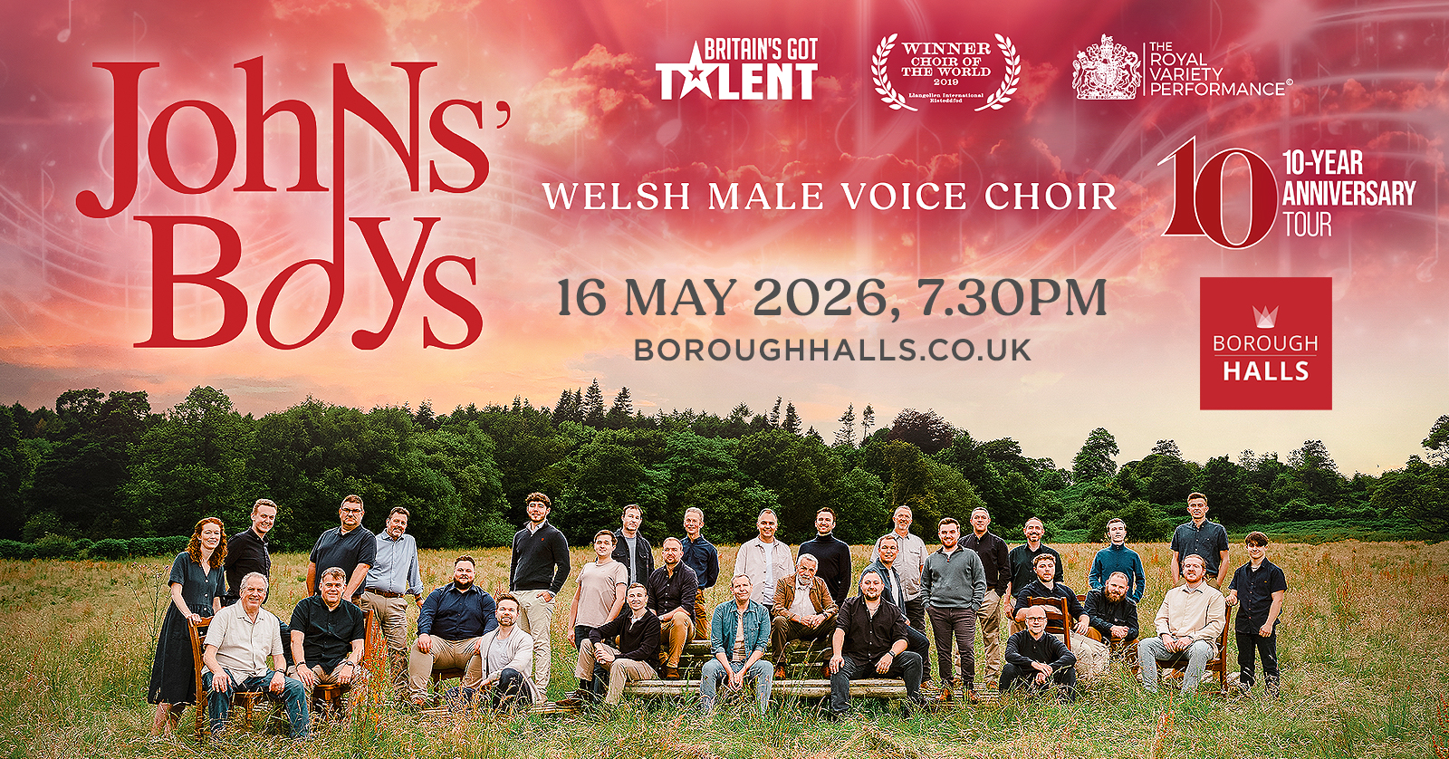 johns-boys-male-voice-choir-live-events-tour-dates